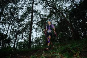 BIB: 
                            <button type="button" onclick="openModal(22534565)" class="btn btn-primary btn-sm float-right btn-popup" data-toggle="modal" data-target=".modal-high-quality">
                        <i class="fas fa-shopping-cart"></i> Add to Cart
                    </button>
                                            <button type="button" onclick="isThisMe(22534565, true)" class="btn btn-success btn-sm float-right btn-popup btn-isme hidden" data-toggle="tooltip" data-placement="bottom" title="นี่คือรูปของคุณใช่ไหม คลิกที่นี่เพื่อเอาเข้าอัลบั้ม">
                        <i class="fas fa-plus"></i> Add to album
                    </button>
                    <button type="button" onclick="isThisMe(22534565, false)" class="btn btn-warning btn-sm float-right btn-popup btn-isnotme hidden">
                        <i class="fas fa-ban"></i> Remove from album
                    </button>